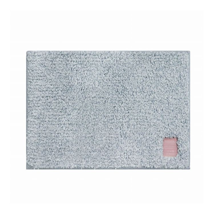 �Х��ޥå� �ޥå� �ҤȤҤ�Х��ޥå� �ޥå� 45��60cm �� �����ȡ�(����Բ�)