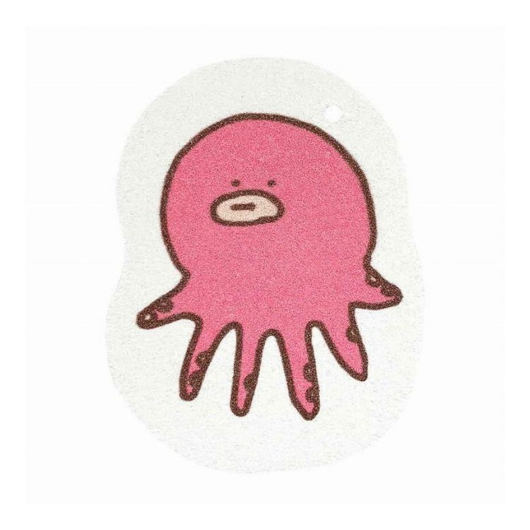 ���å��󥹥ݥ� pukutena ��Ǥդ���� ������������ݥ� ��������ʪ ���� �����ȡ�(����Բ�)