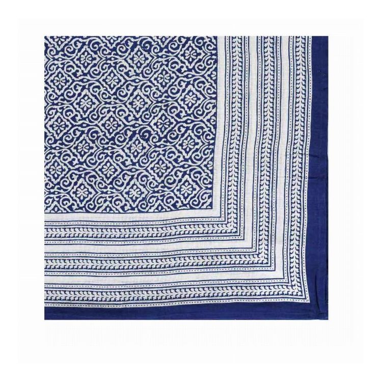 DULTON ダルトン マルチクロス プリント PRINTED MULTI CLOTH コットン 225×150cm B かわいい おしゃれ..