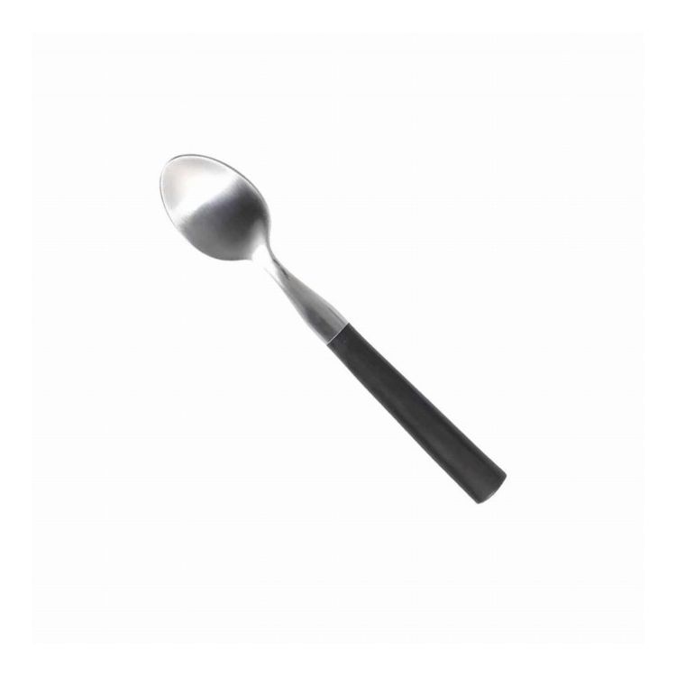 DULTON ����ȥ� ���ס��� BAKELITE COFFEE SPOON �֥�å� ���ȥ�꡼ ���襤�� ������� ����ꥫ��(����Բ�)