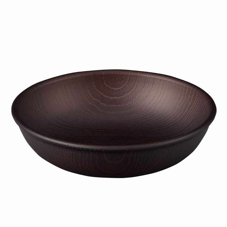 ������ �������б� �ץ졼�� 15cm S Nhhome ����Ĵ �ץ饹���å� �������֥饦��(����Բ�)