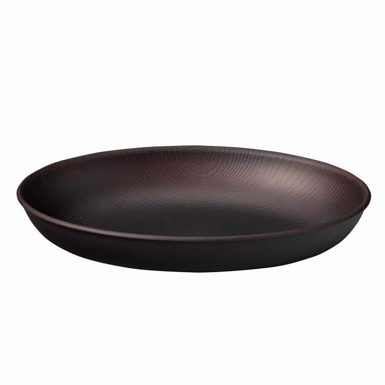 ������ �������б� �ץ졼�� 25.5cm �ʱ� Nhhome ����Ĵ �ץ饹���å� �������֥饦��(����Բ�)