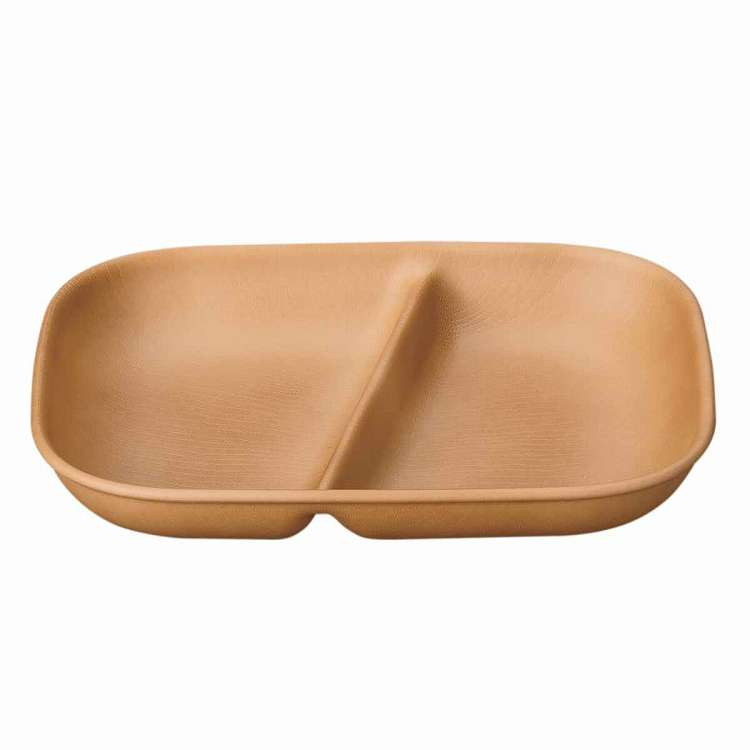 ������ �������б� �����ץ졼�� 21cm �������� Nhhome ����Ĵ �ץ饹���å� �ʥ�����(����Բ�)