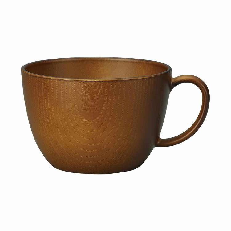 ������ �������б� �����ץ��å� 450ml Nhhome ����Ĵ �ץ饹���å� �֥饦��(����Բ�)
