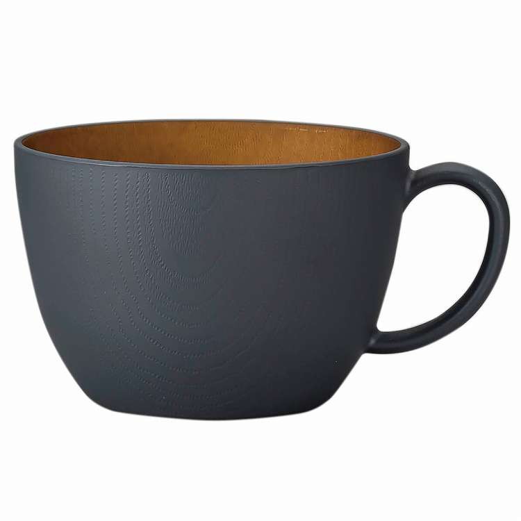 ������ �������б� �����ץ��å� 450ml ����Ĵ isso ecco ���졼(����Բ�)