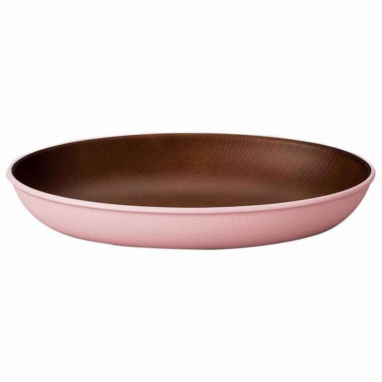 ������ �������б� �ץ졼�� �����Х� 25.5cm ����Ĵ isso ecco �ԥ�(����Բ�)