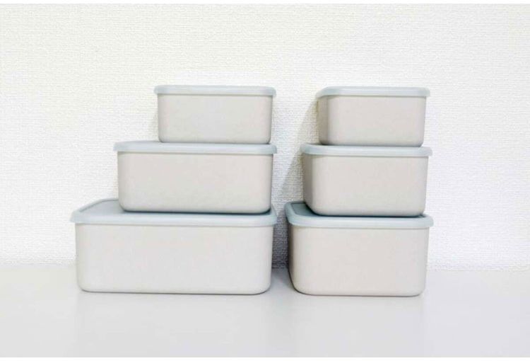 日本製 お弁当箱 スクエアランチプラス S ヒノキプラ 1段 250ml たつみや(代引不可)