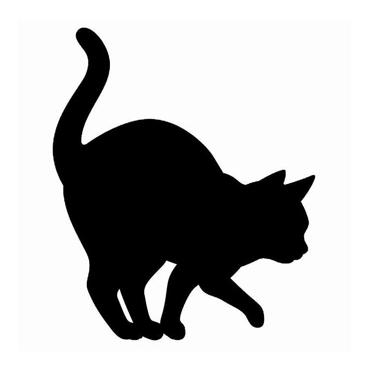 LEDライト Thats Light! CAT WALL LIGHT うずうず 東洋ケース(代引不可)