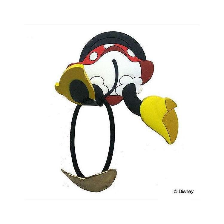【商品説明】おしりがかわいいマグネットフックマグネットとしてフックとしても【商品情報】■サイズ約幅9.7×奥行0.4×高さ10.1（cm）重量：約40g■材質PVC、鉄板、磁石■セット内容1個■備考耐荷重：250g【代引きについて】こちらの商品は、代引きでの出荷は受け付けておりません。【送料について】北海道、沖縄、離島は送料を頂きます。