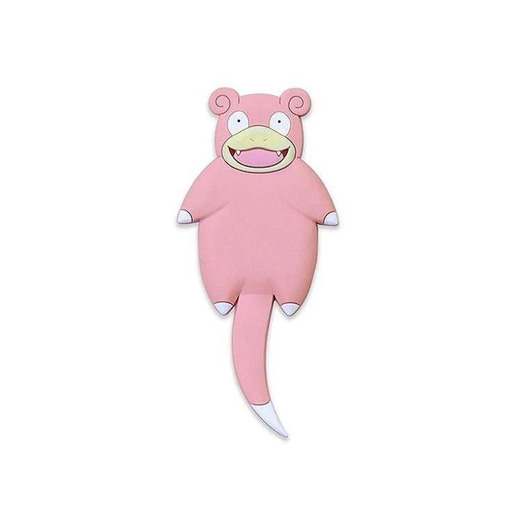 ぺったりフック ポケモンテール ヤドン 東洋ケース(代引不可)