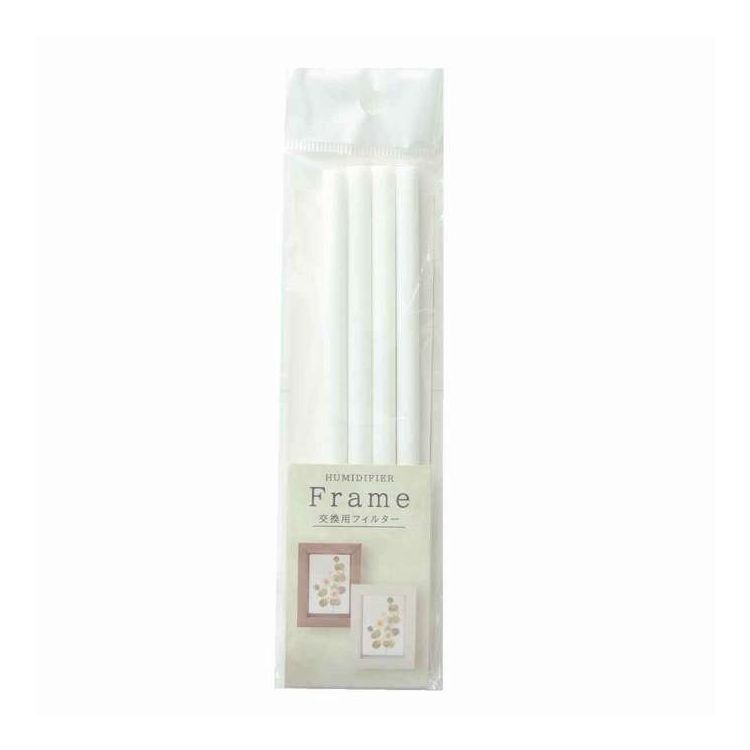 �ü��� HUMIDIFIER Frame ���ѥե��륿�� ���Υ�����(����Բ�)
