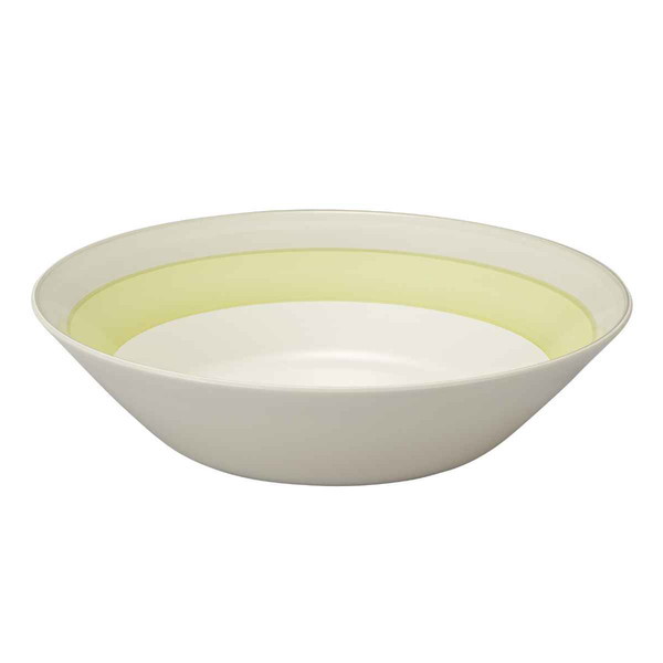 ボウル 21cm L reuna グレー(代引不可)