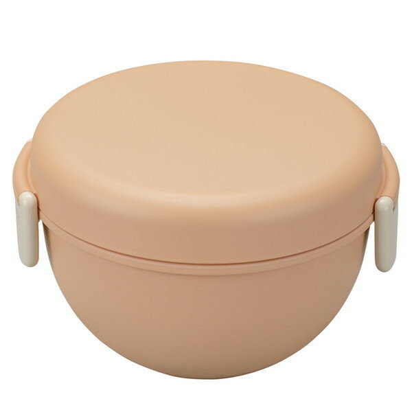 弁当箱 MIYA LUNCH ランチボウル PK ピンク(代引不可)【送料無料】