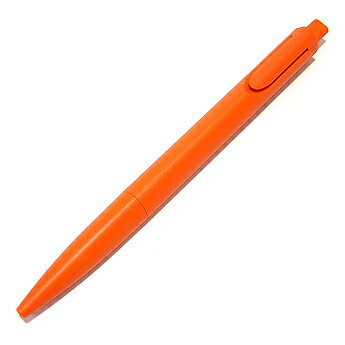 LAMY ラミー ボールペン ノト L282OR Orange系