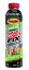 #2: RISLONE RP-61110の画像