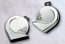 �� �ۡ��� �ߥĥХ��󥳡��� �ߥĥХ��󥳡��� ����ե���2 ����С� MBW-2E17S������̵����