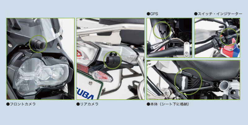 �ߥĥХ��󥳡��� 2���ѥɥ饤�֥쥳������ EDR-22G SD�������� ����2�����+GPS �ץ�ߥ���ե�å����åץ�ǥ� microSD������ GPS��� �ɿ� �ɿ� ���Ͽ�������̵����