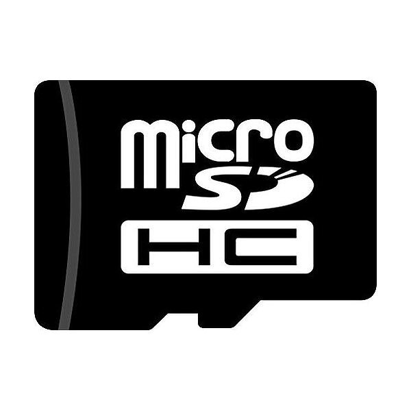 コムテック microSDHCカード 32GB/class10 HDROP-32