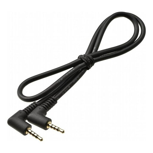 コムテック ドライブレコーダー ZDR038用カメラケーブル 0.8m HDROP-44C【送料無料】 コムテック ドライブレコーダー ZDR038用カメラケーブル 0.8m HDROP-44C【送料無料】
