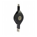 JV USB[d&P[u x^Cv [80cm A-C BK AJ-632