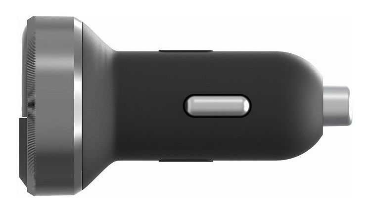 ������� Bluetooth FM�ȥ�󥹥ߥå��� �ե�Х�� ����ӥ���ȥ饤���� KD-246������̵����