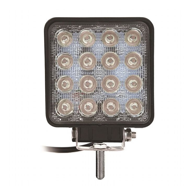 ������� LED����饤�� ���������� ML-35������̵����