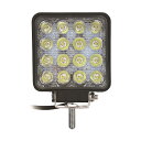 JV LED[NCg 16 48W dtH[NtgΉ ML-39yz