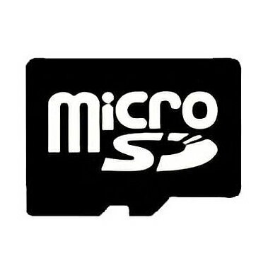 륹 ɥ饤֥쥳 microSD 128GB SDXC GDO-SD128G1̵