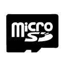 セルスター ドライブレコーダー専用 microSDカード 128GB SDXC GDO-SD128G1【送料無料】(2)