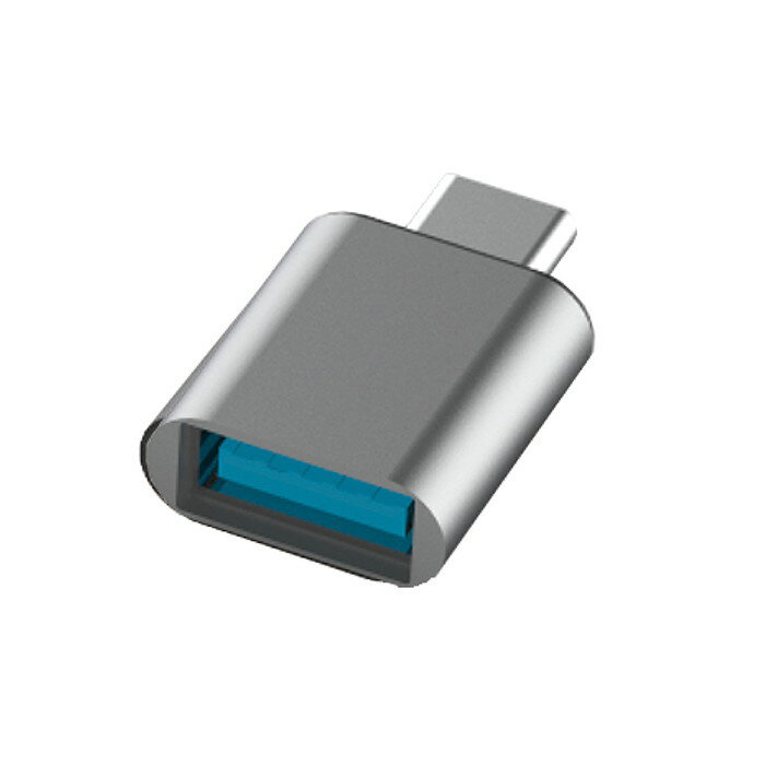 【代引不可】2in1 充電ケーブル ( USB-C to USB-C ケーブル + Lightning 変換プラグ ) 1.5m PD対応 60W 急速充電 【 タイプC / ライトニング ポート搭載 等対応 】 ホワイト エレコム MPA-CCLAD15WH