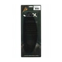 ミツバ ヘルメット用曇り止めシート ULOOK SHOEI CWR-F2 CWR-F2R用 日差しを遮り快適なライドを スモーク UL-02S04 ミツバサンコーワ【送料無料】
