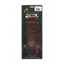 ミツバ ヘルメット用曇り止めシート ULOOK SHOEI CWR-F2 CWR-F2R用 路面のコントラストを強調 ピンク UL-02P04 ミツバサンコーワ【送料無料】