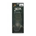 ミツバ ヘルメット用曇り止めシート ULOOK SHOEI CPB-1V用 日常使いに最適なクリア UL-02T05 ミツバサンコーワ【送料無料】