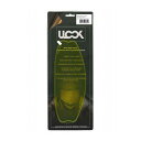 ミツバ ヘルメット用曇り止めシート ULOOK SHOEI CPB-1V用 夜間走行時の視界補助 イエロー UL-02Y05 ミツバサンコーワ【送料無料】