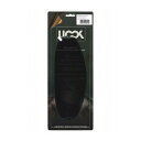 ミツバ ヘルメット用曇り止めシート ULOOK SHOEI CPB-1V用 日差しを遮り快適なライドを スモーク UL-02S05 ミツバサンコーワ【送料無料】