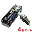 日本特殊陶業 NGK プレミアムRXプラグ LKR6ARX-P