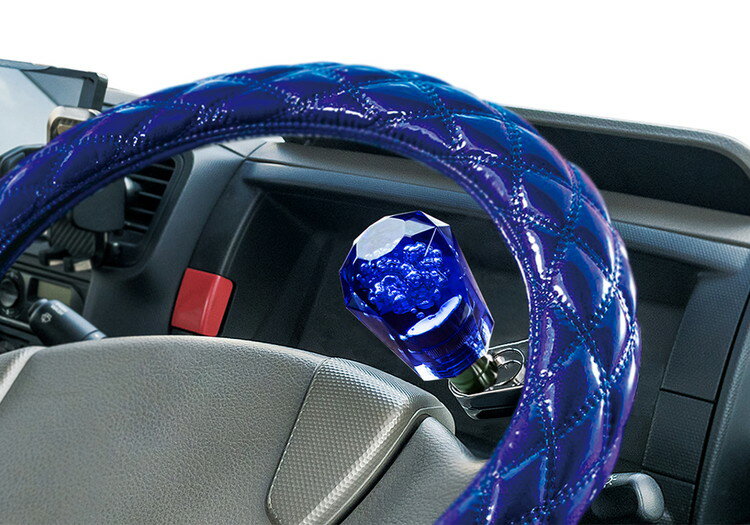 ������� �������ϥ�ɥ륹�ԥ�ʡ� �֥롼 ľ����28mm~35mm�Υϥ�ɥ�˼��ղ�ǽ NKS-128������̵����