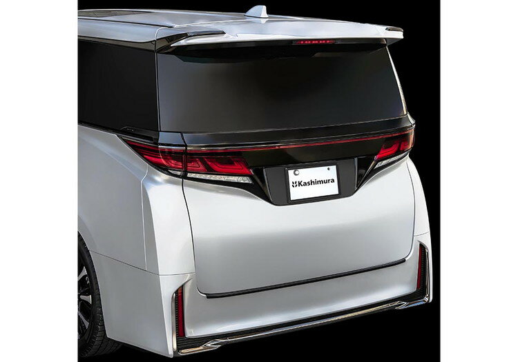 ������� �ʥ�С��ե졼�� �֥�å�(�����ܥ�Ĵ&�ޥå�) KS-126