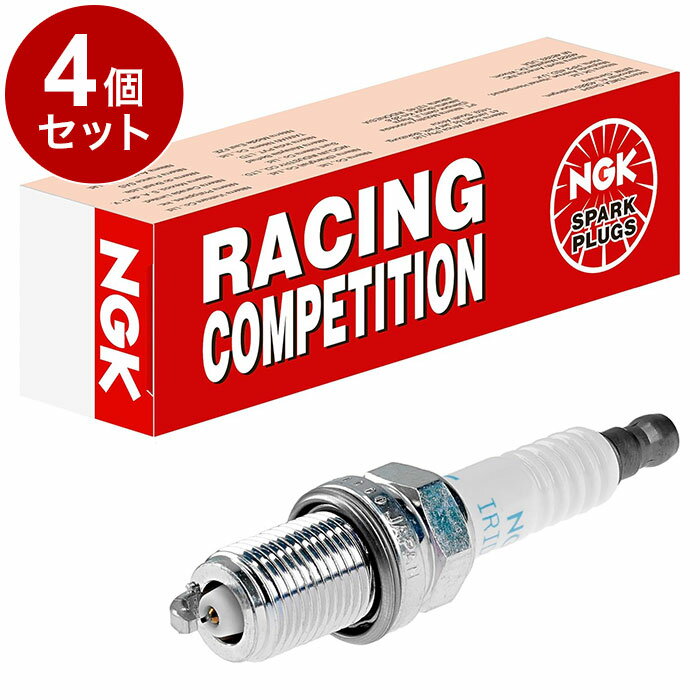 楽天市場】レーシングプラグ ngkの通販