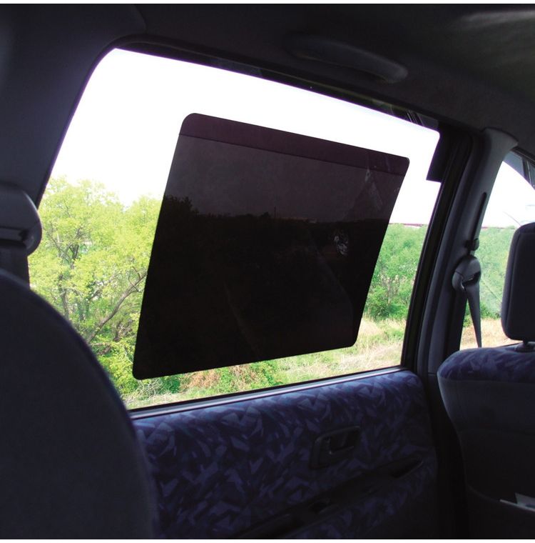 �Ȳ���å� ��ư���������������ȡ��ڥ��å��ե���� �����ѡ����⡼�� Ž�꥿���� DF-53