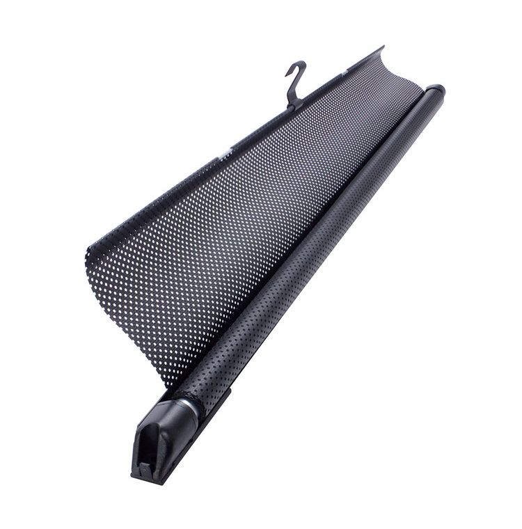 �Ȳ���å� ��ư���ѥ����륫���ƥ� S���ڼ�ư�����ξ����֤˺�Ŭ����52cm DF-61