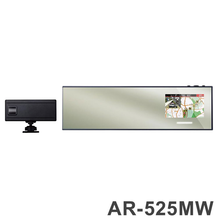 【商品説明】本体無線LAN周波数 2.4GHz帯通信規格 IEEE802.11b／g／n送信出力 11b最大15dBm／11g最大13dBm／11n最大12dBm※1送信出力電力はアンテナ給電点での性能値となります。レシーバー部受信方式 Low-IFimagerejectionarchitecture受信周波数 UHF330〜470MHzVHF154〜162MHzセンサー Gセンサー、ジャイロセンサー、気圧センサー電源電圧 DC12V/24V※相互通信接続時DC12Vのみ動作温度範囲 -10℃〜+65℃（UHF/VHF部:-10℃〜+60℃）表示部 MVA液晶サイズ 272（W）X19.6（D）X80（H）mm[突起部除く]本体重量 291gアンテナGPS受信部受信方式 32chパラレル受信受信周波数 1561.098MHz、1575.42MHz、1598.0625MHz〜1605.375MHzレーダー受信部受信方式 ダブルスーパーヘテロダイン方式受信周波数 Xバンド、Kバンドサイズ 95（W）X20.5（D）X40（H）mm[突起部除く]本体重量 109gコード長 3m【送料について】北海道、沖縄、離島は送料を頂きます。