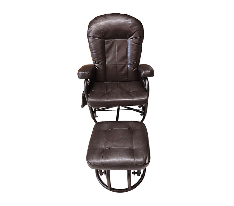 ���å��󥰥����� ���åȥޥ��դ� ���å��������� ��ͳݤ� ���ե� �ѡ����ʥ륽�ե� �ѡ����ʥ������ �̲� �������(����Բ�)������̵����