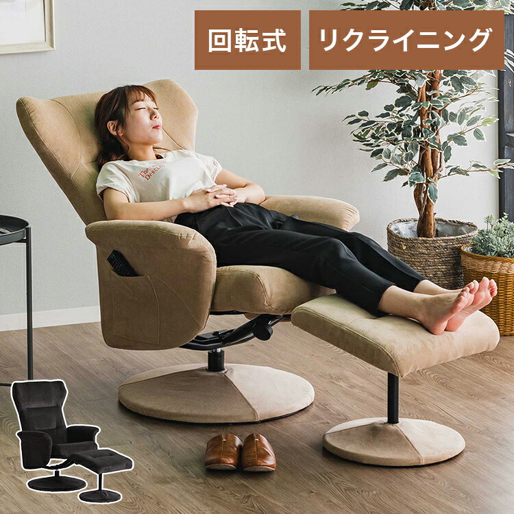 ѡʥ ꥯ饤˥ 쥶 åȥޥ¢ ž ꥯ饤˥󥰥 ͳݤ  ꥯ饤˥󥰥ե ...
