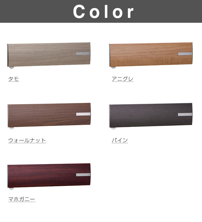 �����ߥݥ��� �롼���� ���� �᡼���إݥ��� ͹�ؼ��� ��ʹ���� �᡼���� �ݥ��� �ʰץ��å� ͹�إݥ���(����Բ�)������̵����