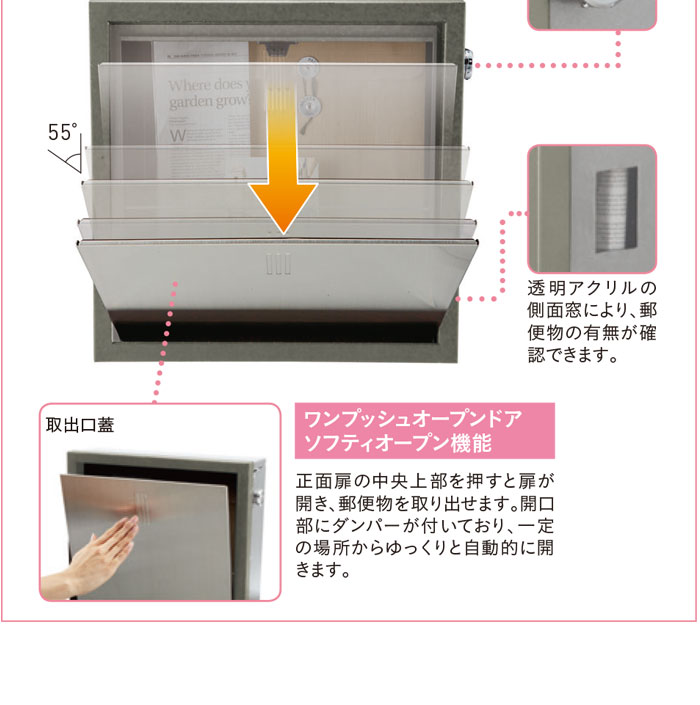 ͹�إݥ��� �����륯 �᡼���إݥ��� ͹�ؼ��� ��ʹ���� �᡼���� �ݥ��� �ʰץ��å� ���դ��ݥ��� ��˥���(����Բ�)������̵����