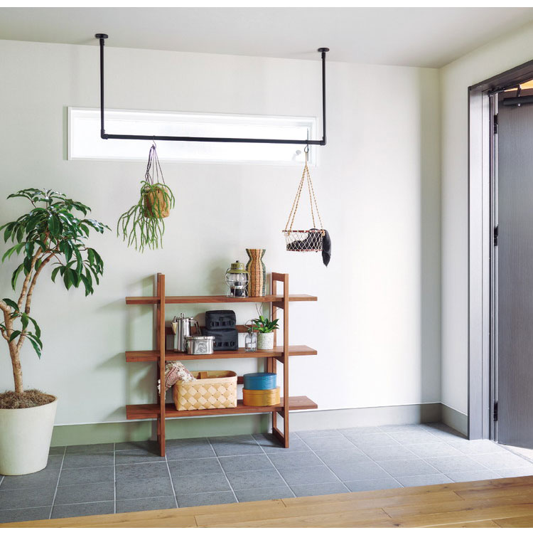 �ϥ󥮥󥰥С� ŷ����C�����ץ��å� 278��27cm TOSO ������ �ϥ󥬡��ѥ��� �ȡ����� �ǥ����ץ쥤 ��Ǽ ���ɥ꡼ ����� ����դ� diy ���� ��Ǽ �ϥ󥬡���å� ʪ����(����Բ�)������̵����