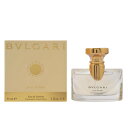 BVLGARI ブルガリ プールファム EDP/30mL