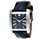 EMPORIO ARMANI エンポリオ・アルマーニ AR0180 メンズ 腕時計