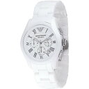 EMPORIO ARMANI エンポリオ・アルマーニ AR1403 メンズ 腕時計【送料無料】